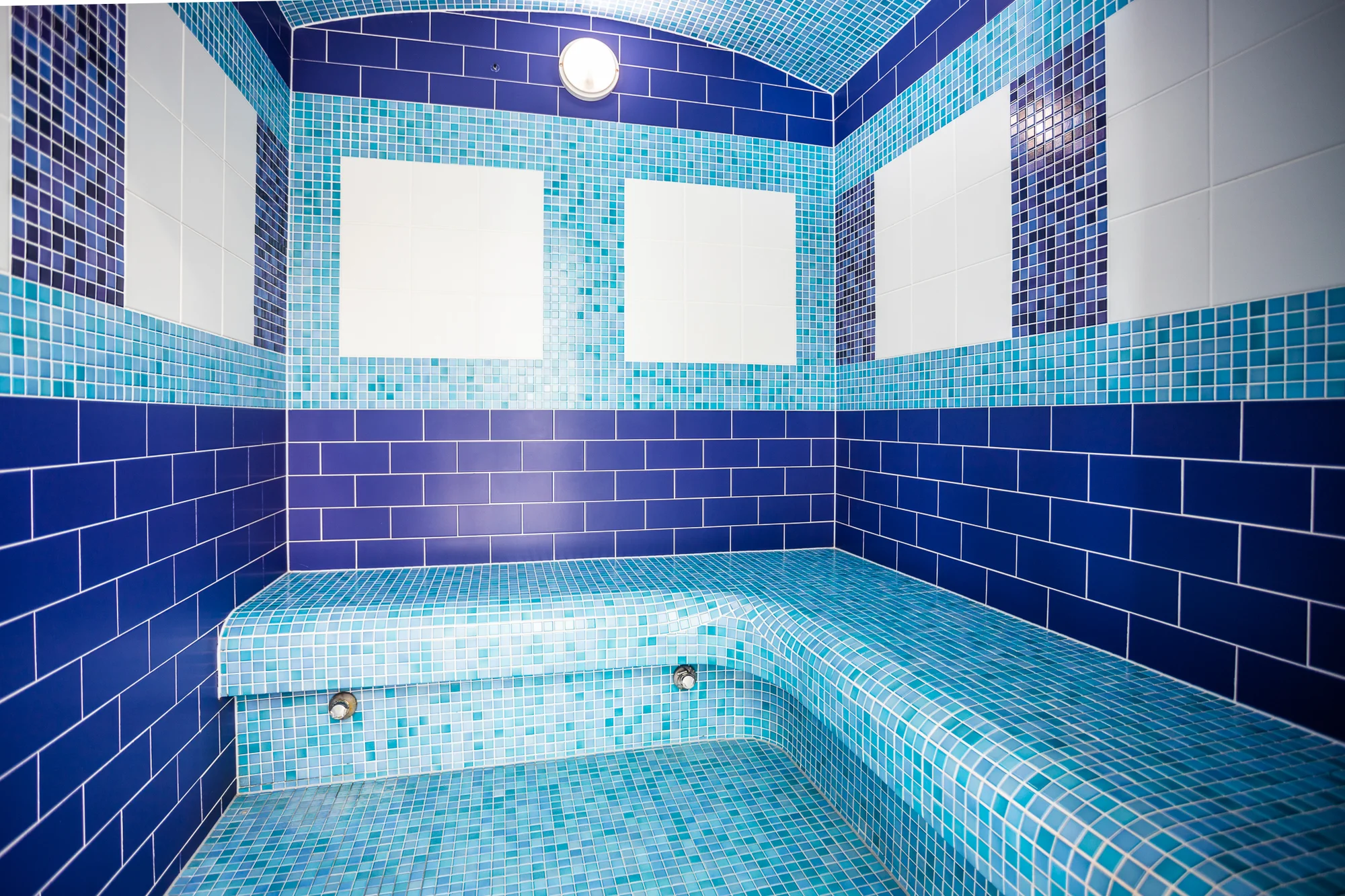 Aktivní pobyt na Oravě: polopenze, wellness - Obrázek 10