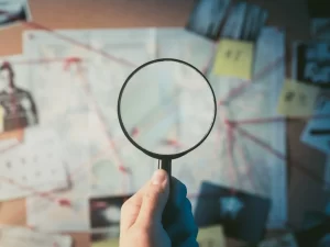 Hurá za zábavou: venkovní nebo online šifrovací hra dle výběru