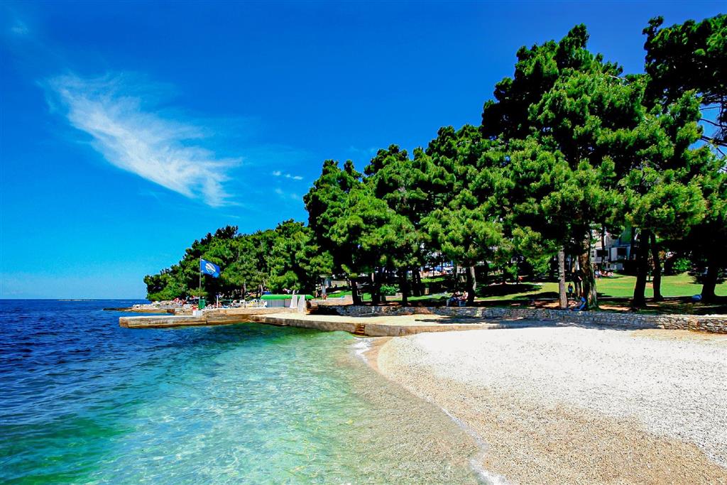 Hotel Gran Vista - Obrázek 2