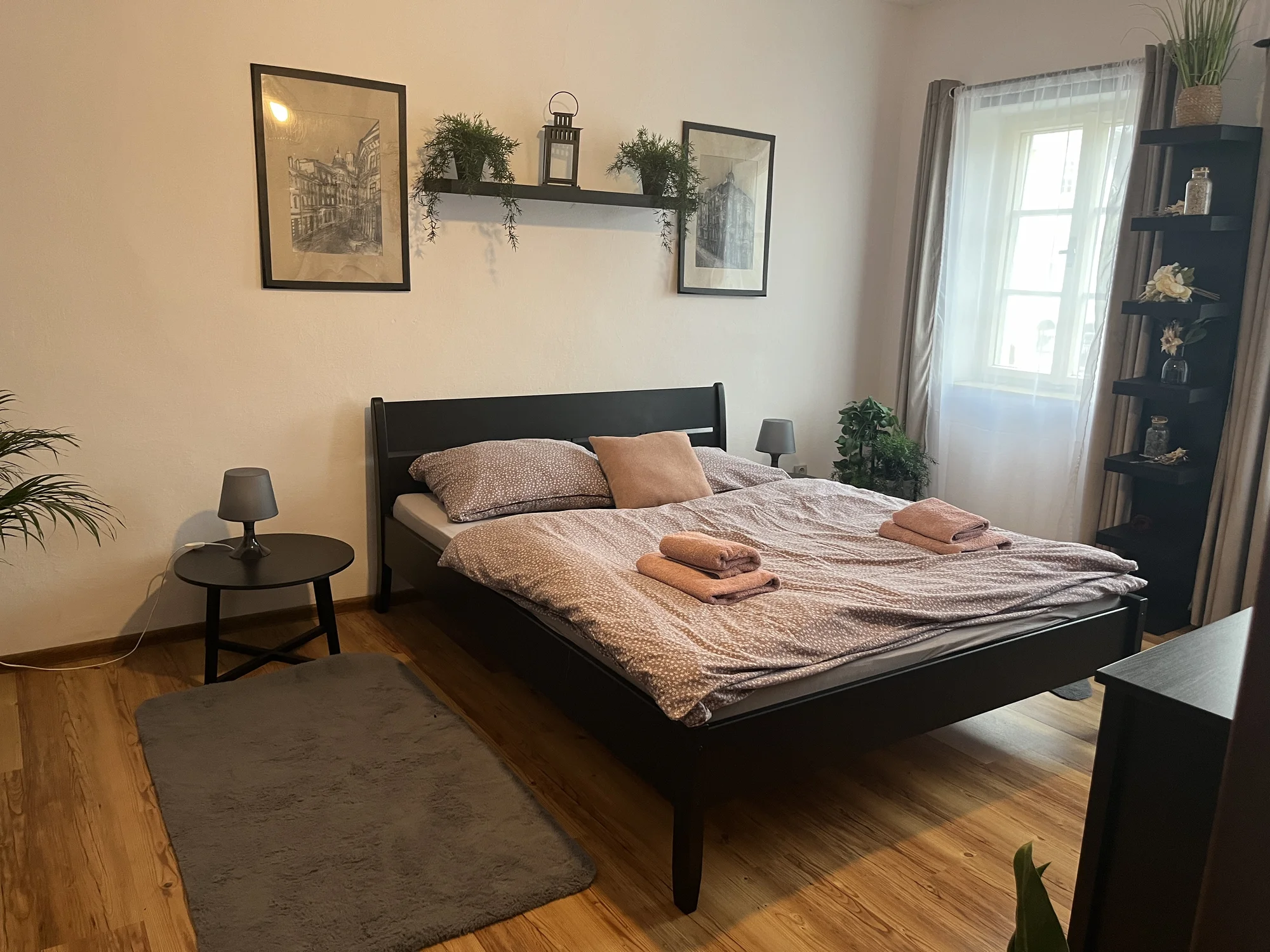 Dovolená v Jizerkách: penzion ve Frýdlantu vč. jídla - Obrázek 7