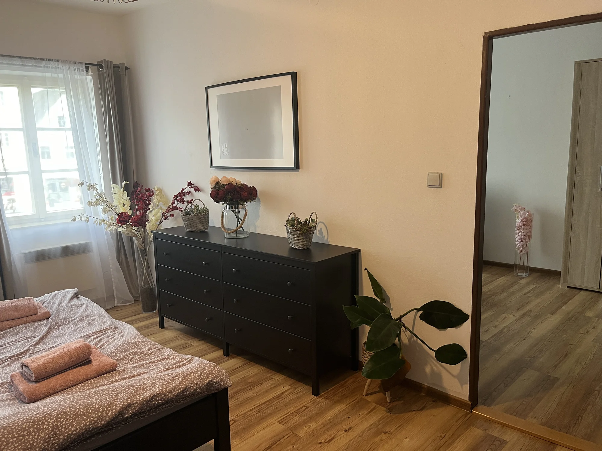 Dovolená v Jizerkách: penzion ve Frýdlantu vč. jídla - Obrázek 8