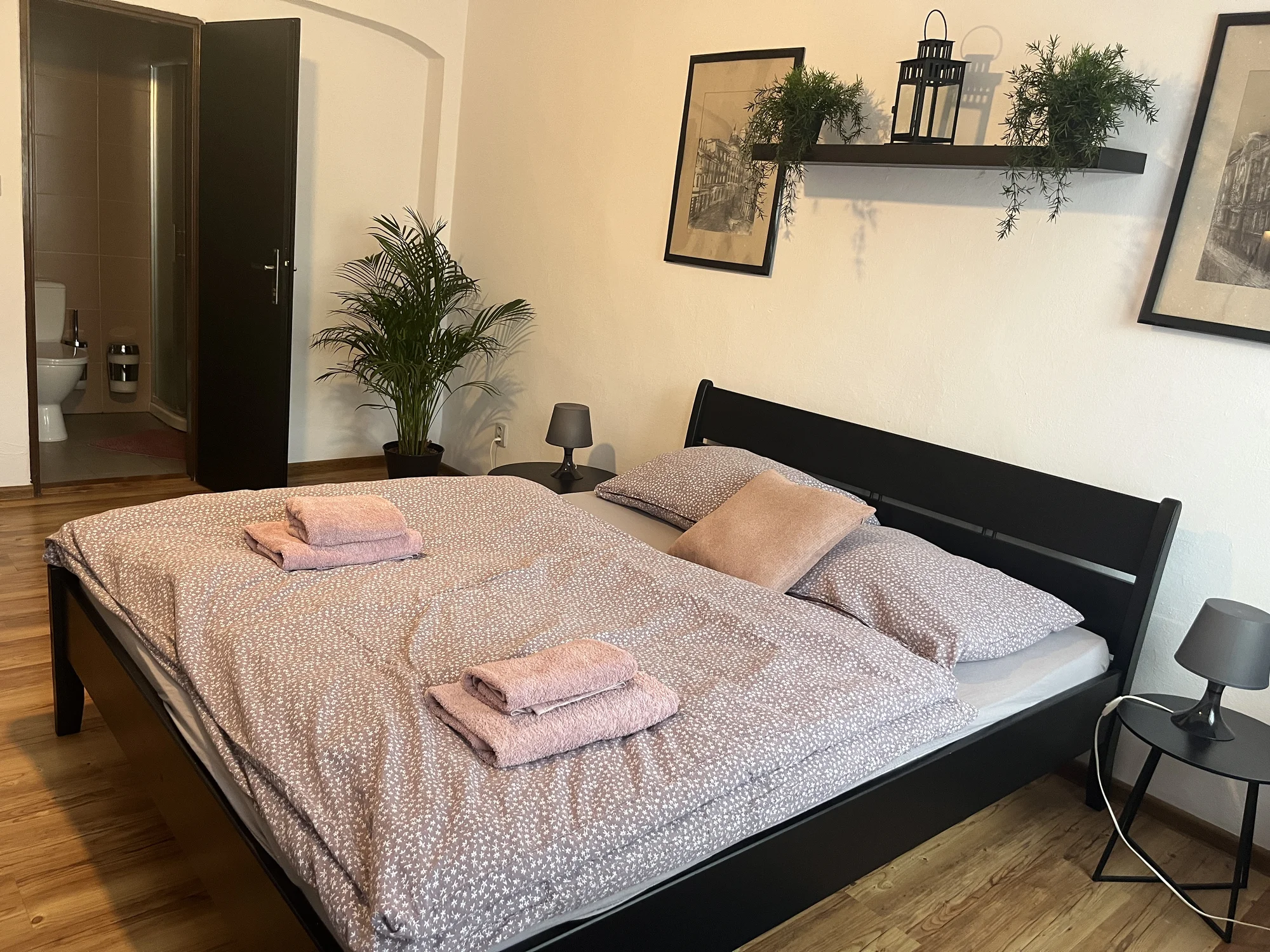 Dovolená v Jizerkách: penzion ve Frýdlantu vč. jídla - Obrázek 9