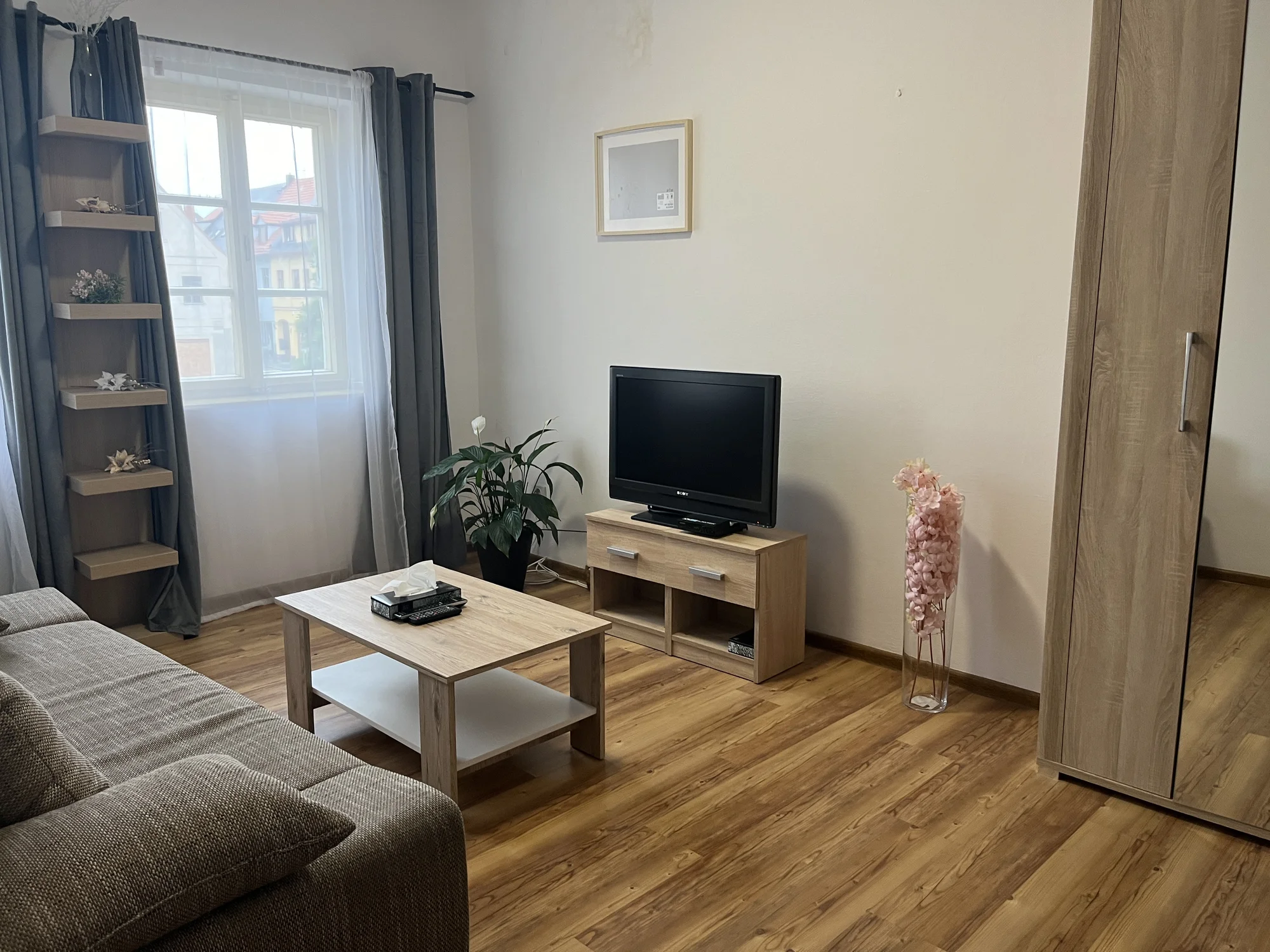 Dovolená v Jizerkách: penzion ve Frýdlantu vč. jídla - Obrázek 10