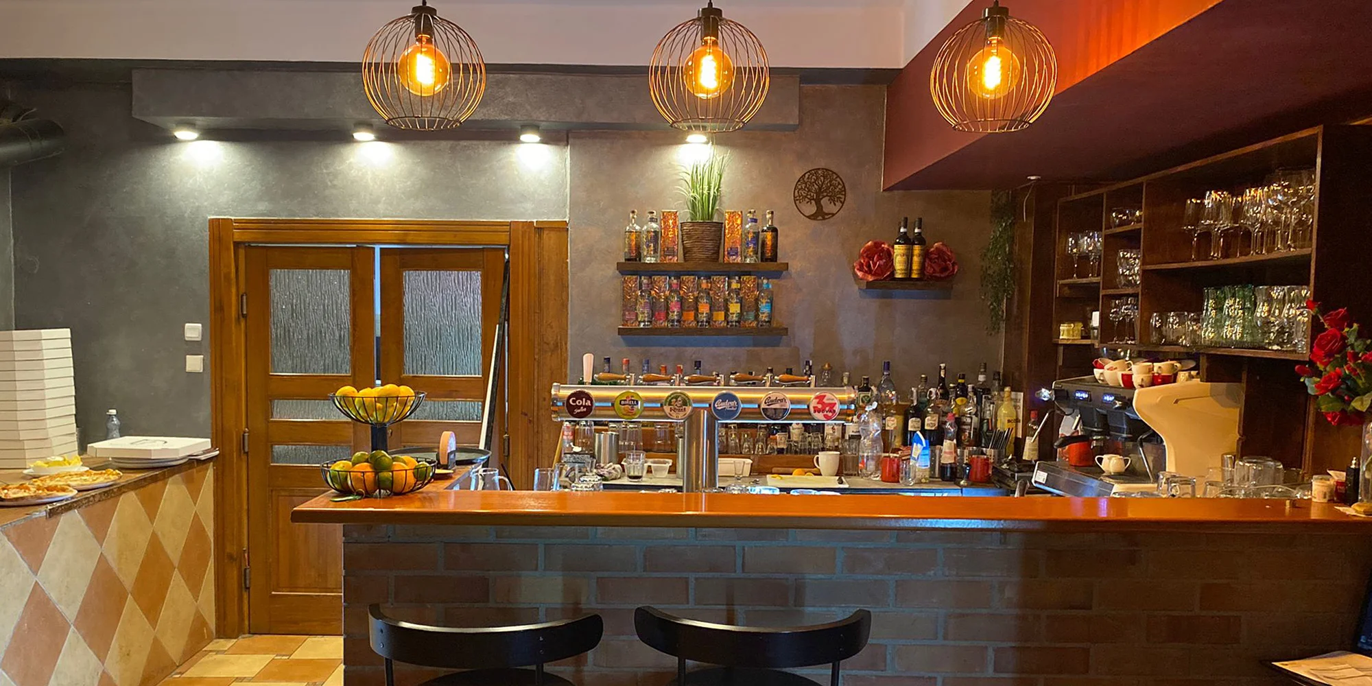 Dovolená v Jizerkách: penzion ve Frýdlantu vč. jídla - Obrázek 6