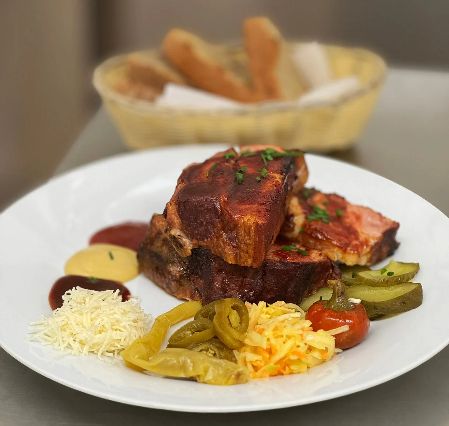 Pobyt v Novém Boru s jídlem i prohlídkou pivovaru - Obrázek 7