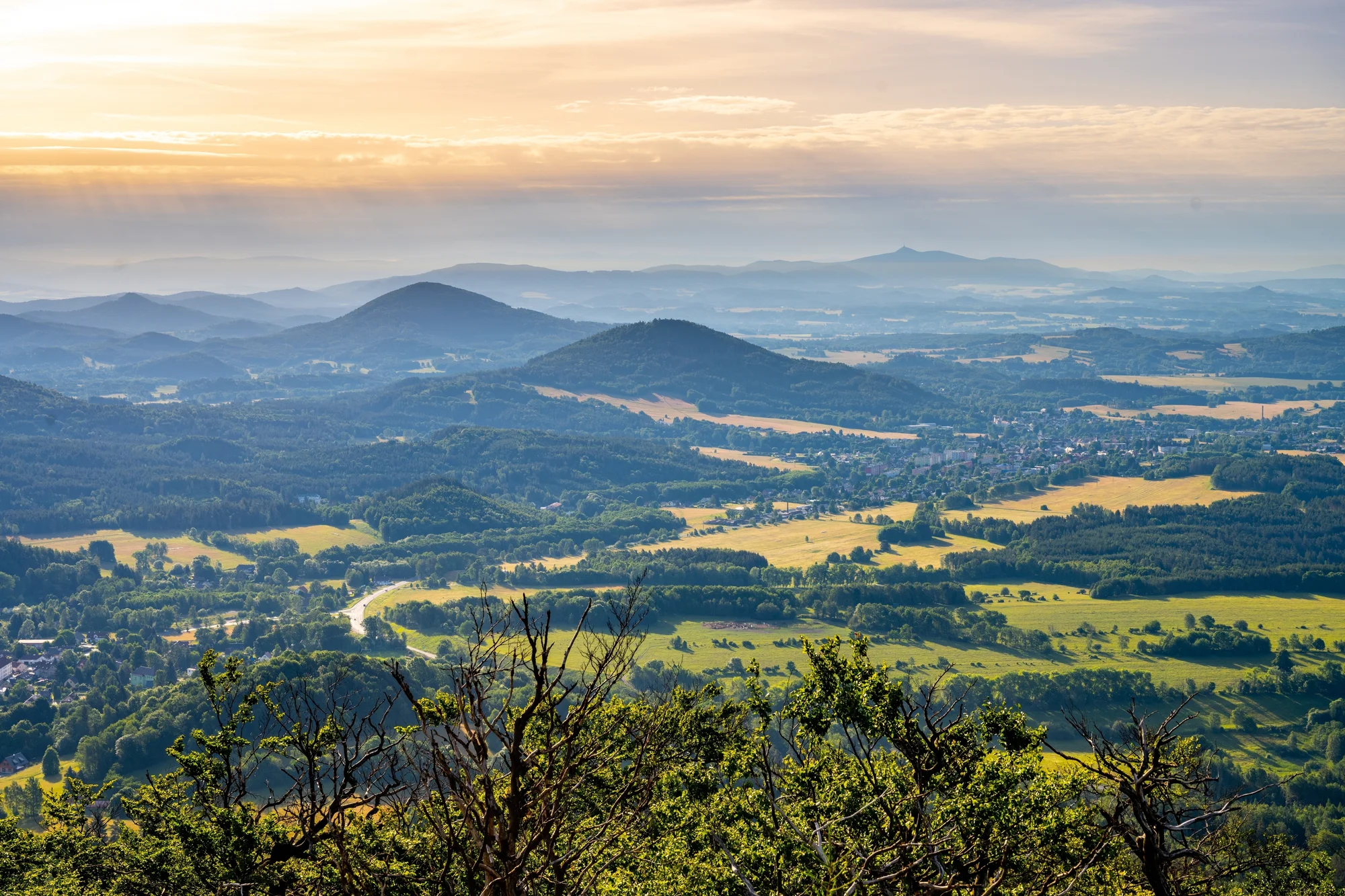 Pobyt v Novém Boru s jídlem i prohlídkou pivovaru - Obrázek 6
