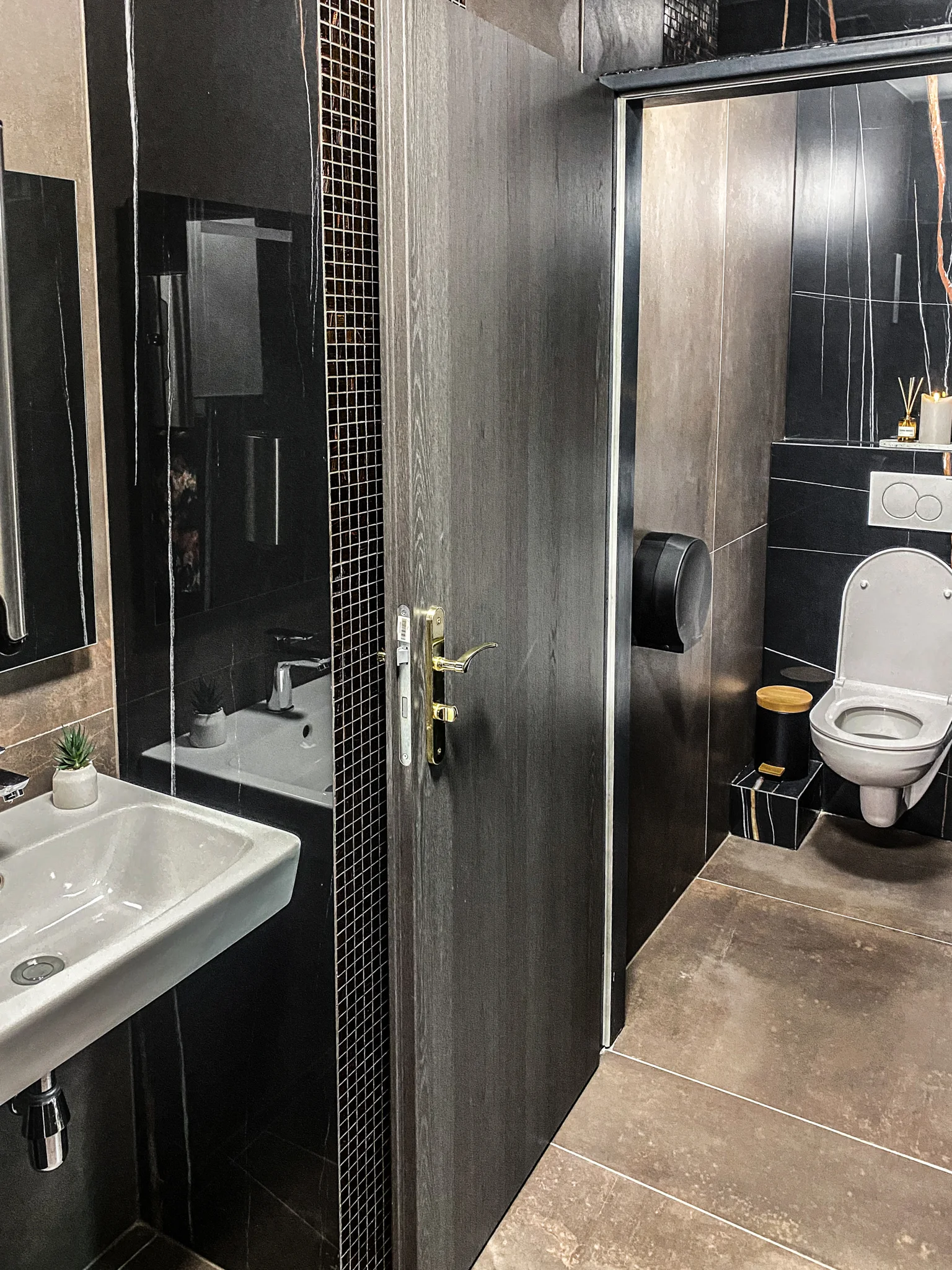 60 min. privátního wellness pro 2 osoby - Obrázek 6