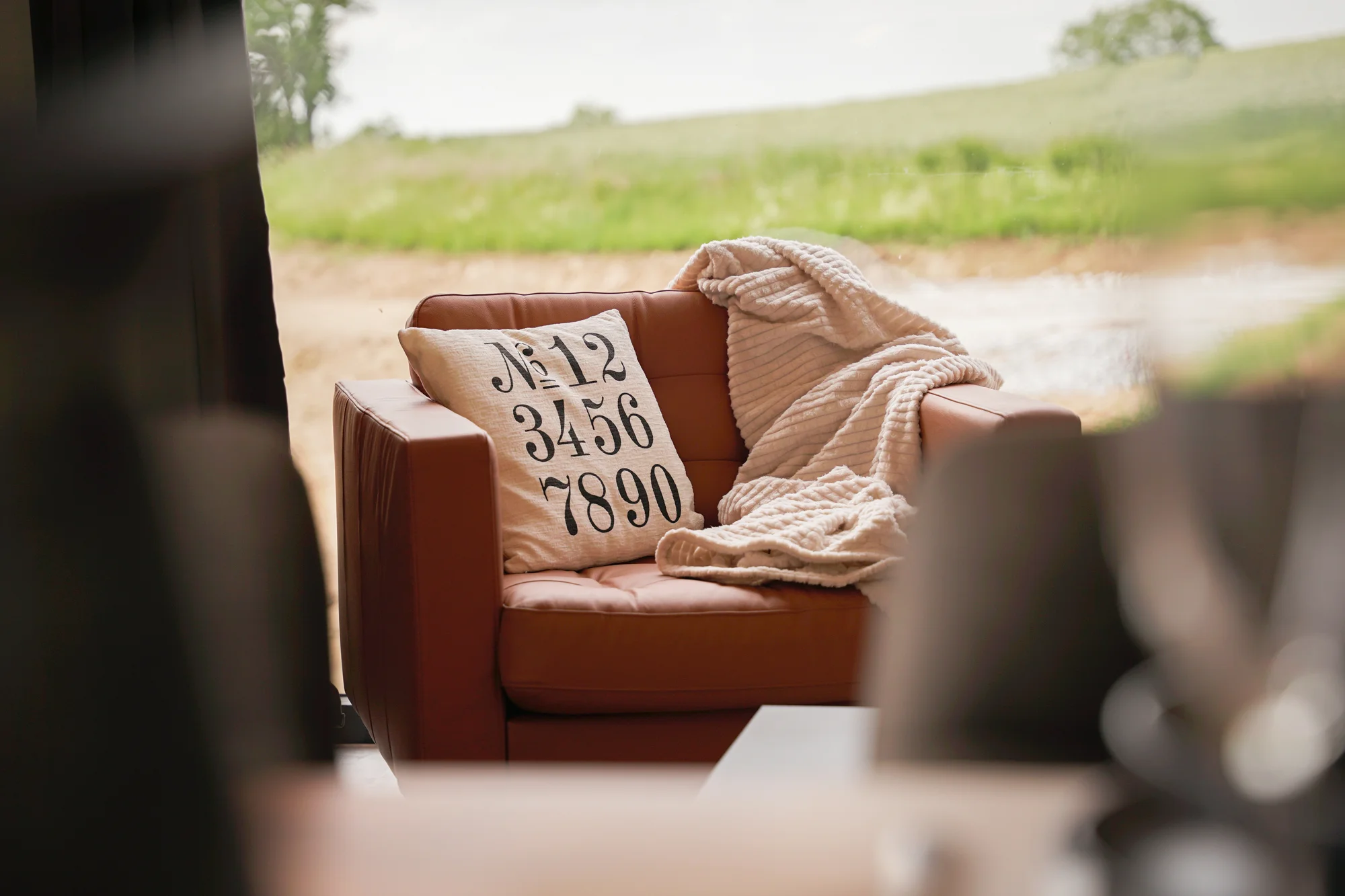 Nová chata v jižních Čechách: sauna, vířivka, až 6 osob - Obrázek 10