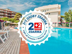 Hotel Nadir s light all inclusive