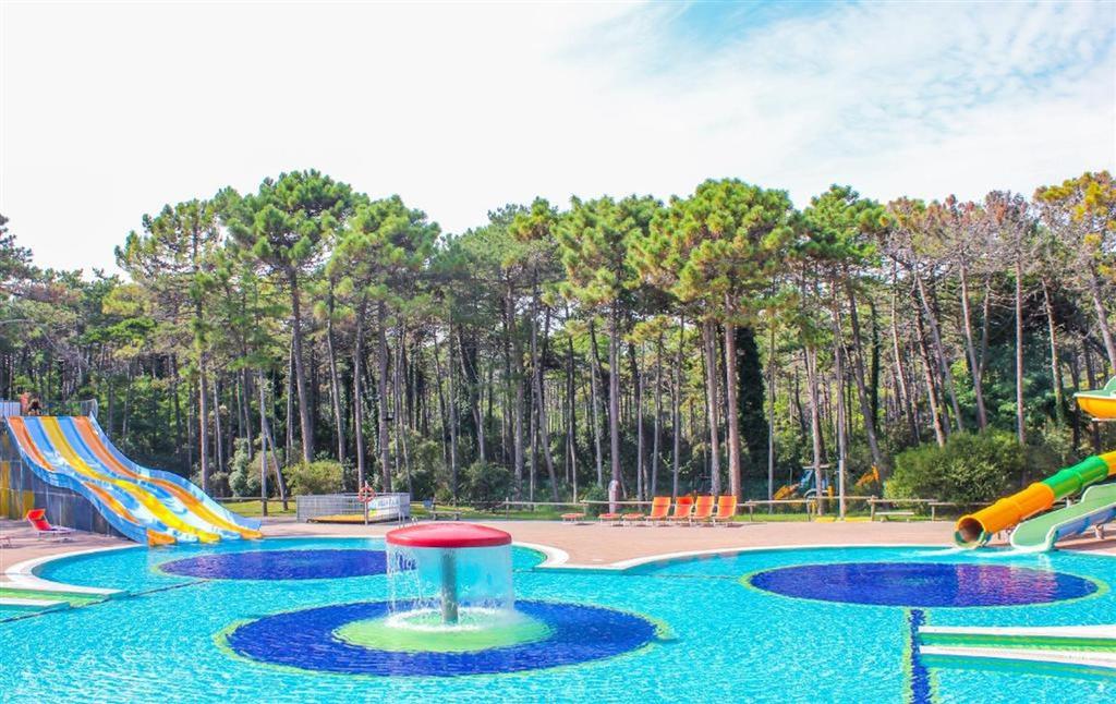 Bella Italia Efa Village - Obrázek 3