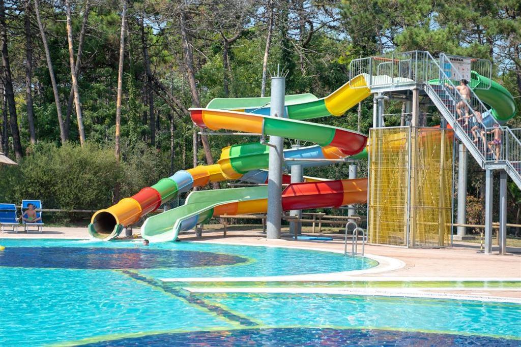 Bella Italia Efa Village - Obrázek 4