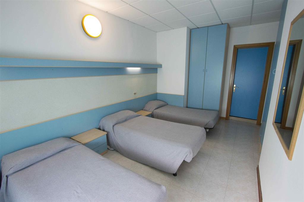 Bella Italia Efa Village - Obrázek 6