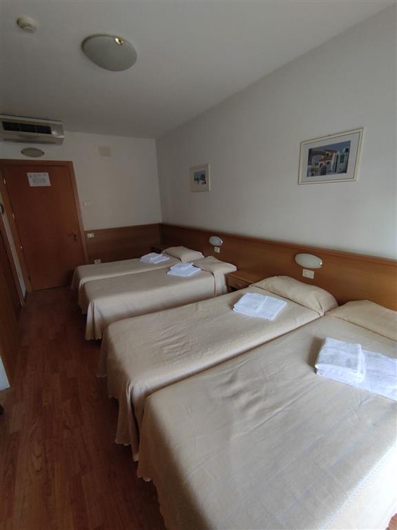 Bella Italia Efa Village - Obrázek 7