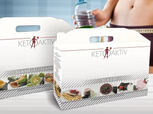 Proteinová dieta k redukci váhy: 7 nebo 15 dní