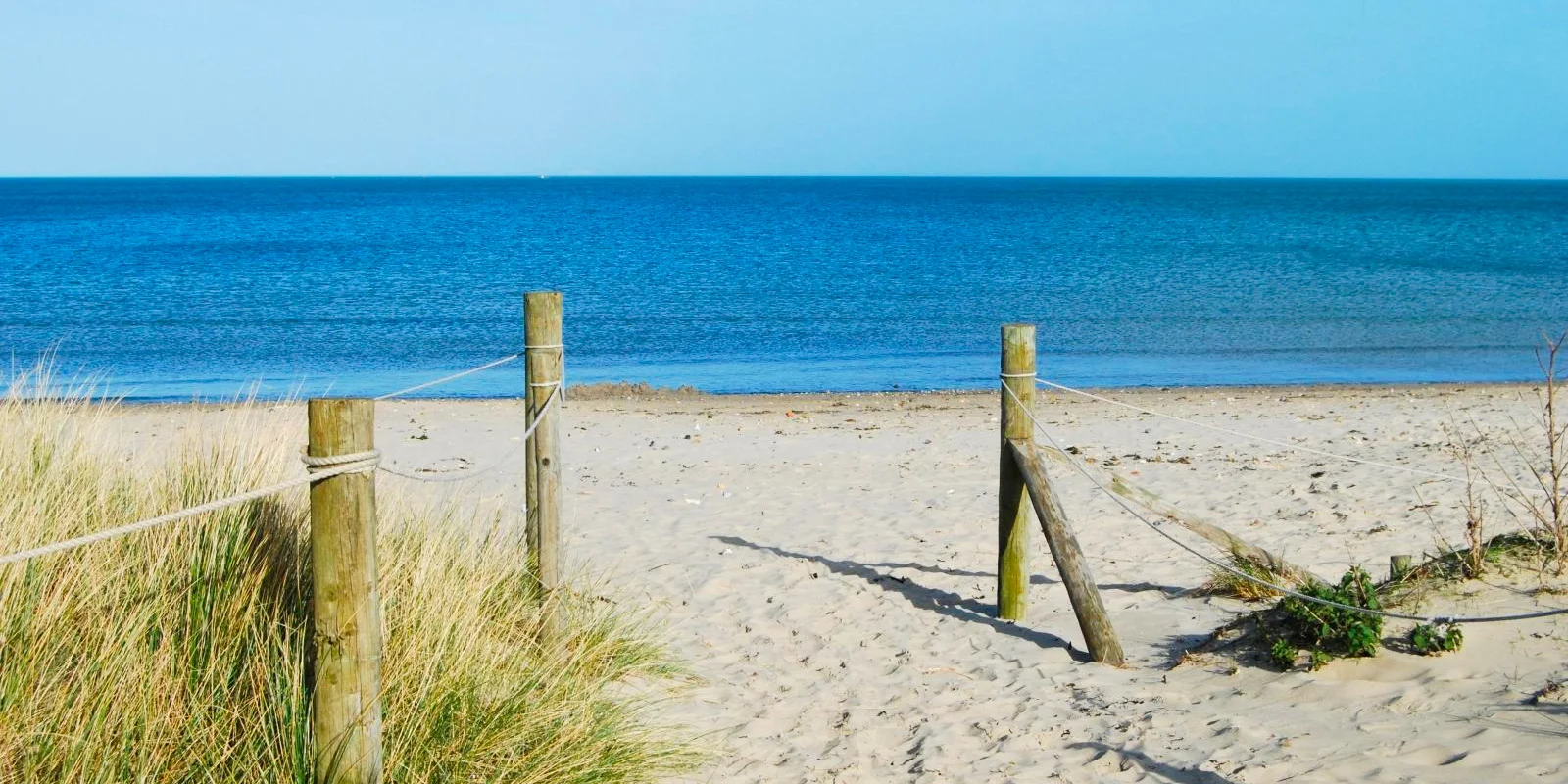 Pobyt u Baltu: strava, wellness, vila 200 m od pláže - Obrázek 5