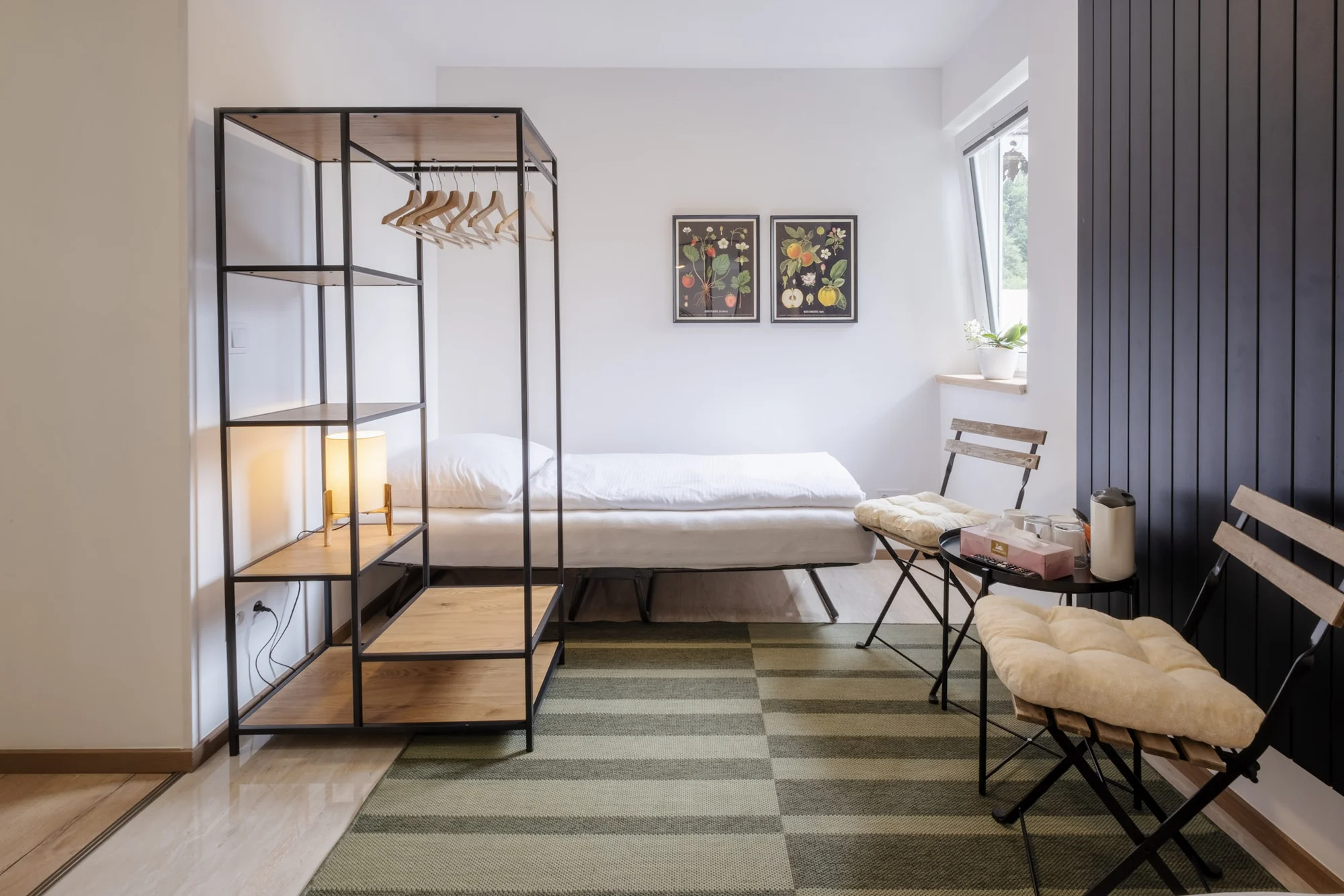 Pobyt v Peci pod Sněžkou: snídaně i lahev vína - Obrázek 7