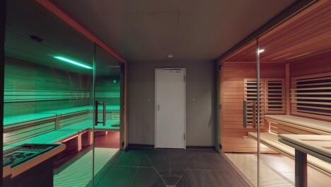 Německo u památek v Hotelu Schweizer Hof Kassel *** se snídaní + vstup do 2 wellness center a balíček zážitků - Obrázek 6