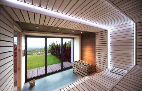 Německo u památek v Hotelu Schweizer Hof Kassel *** se snídaní + vstup do 2 wellness center a balíček zážitků - Obrázek 3