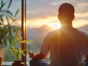 Online výživové poradenství na základech tradiční čínské medicíny Celá ČR