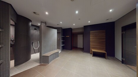 Německo u památek v Hotelu Schweizer Hof Kassel *** se snídaní + vstup do 2 wellness center a balíček zážitků - Obrázek 5