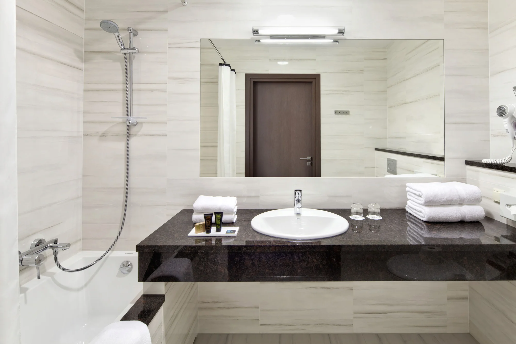 Pýcha Polska: bezchybný hotel v samém srdci Krakova - Obrázek 11