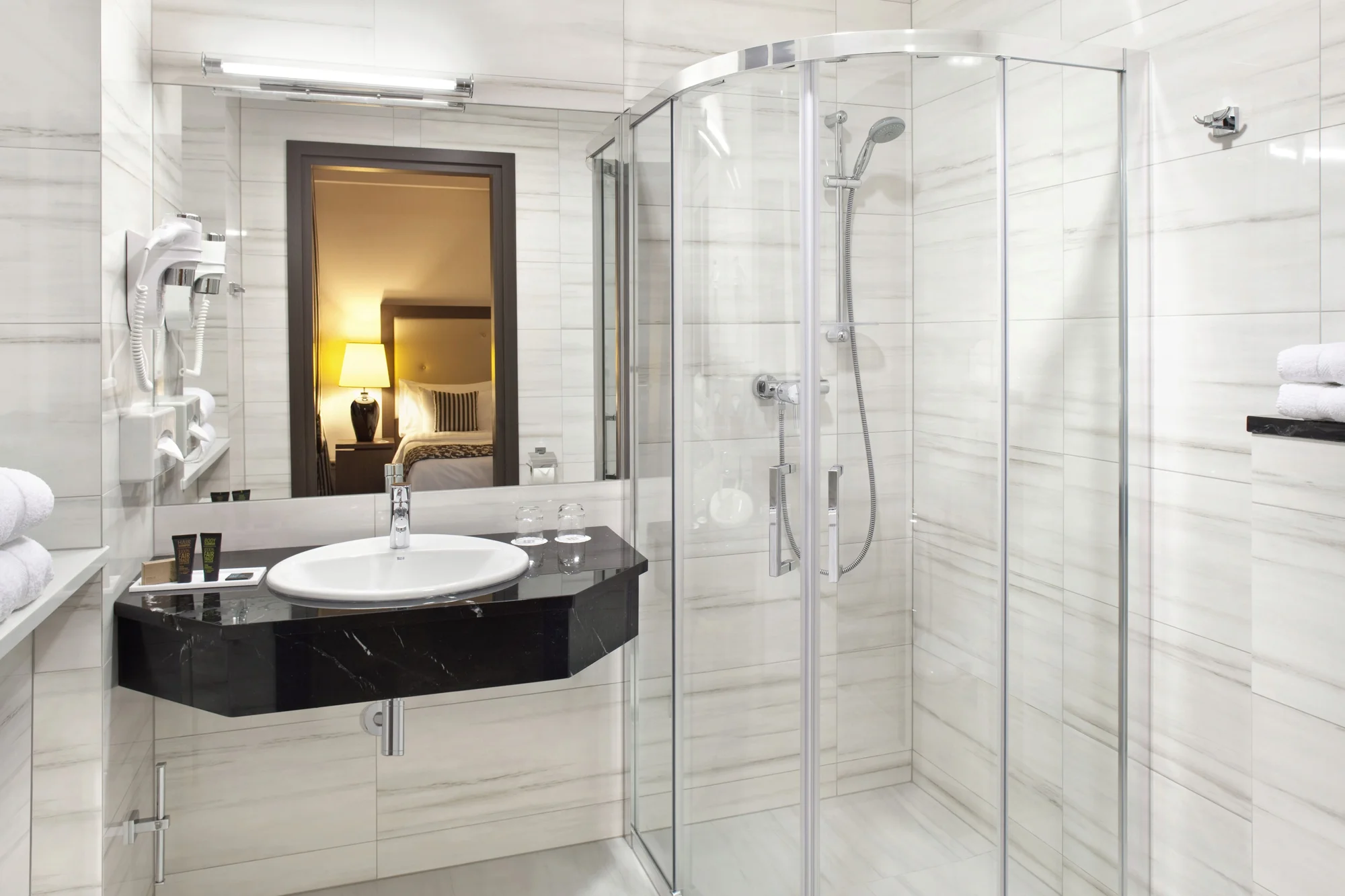 Pýcha Polska: bezchybný hotel v samém srdci Krakova - Obrázek 8