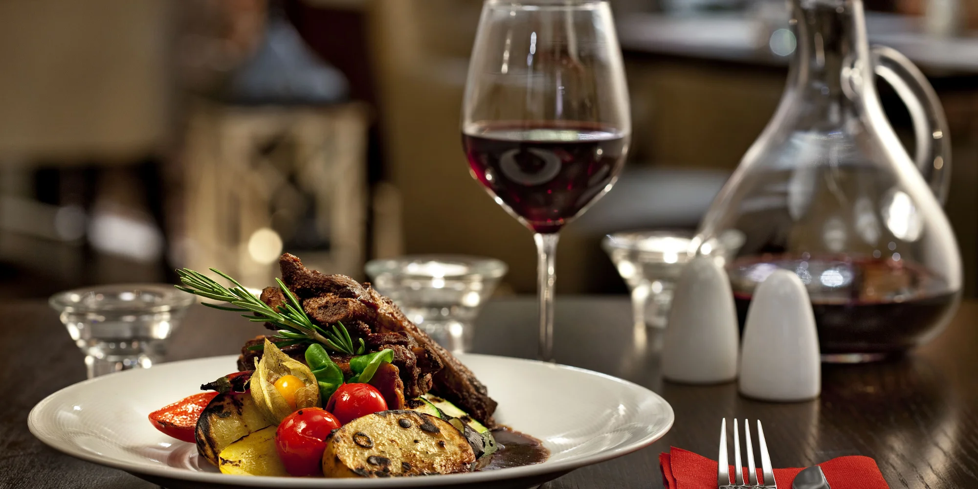 Pýcha Polska: bezchybný hotel v samém srdci Krakova - Obrázek 4