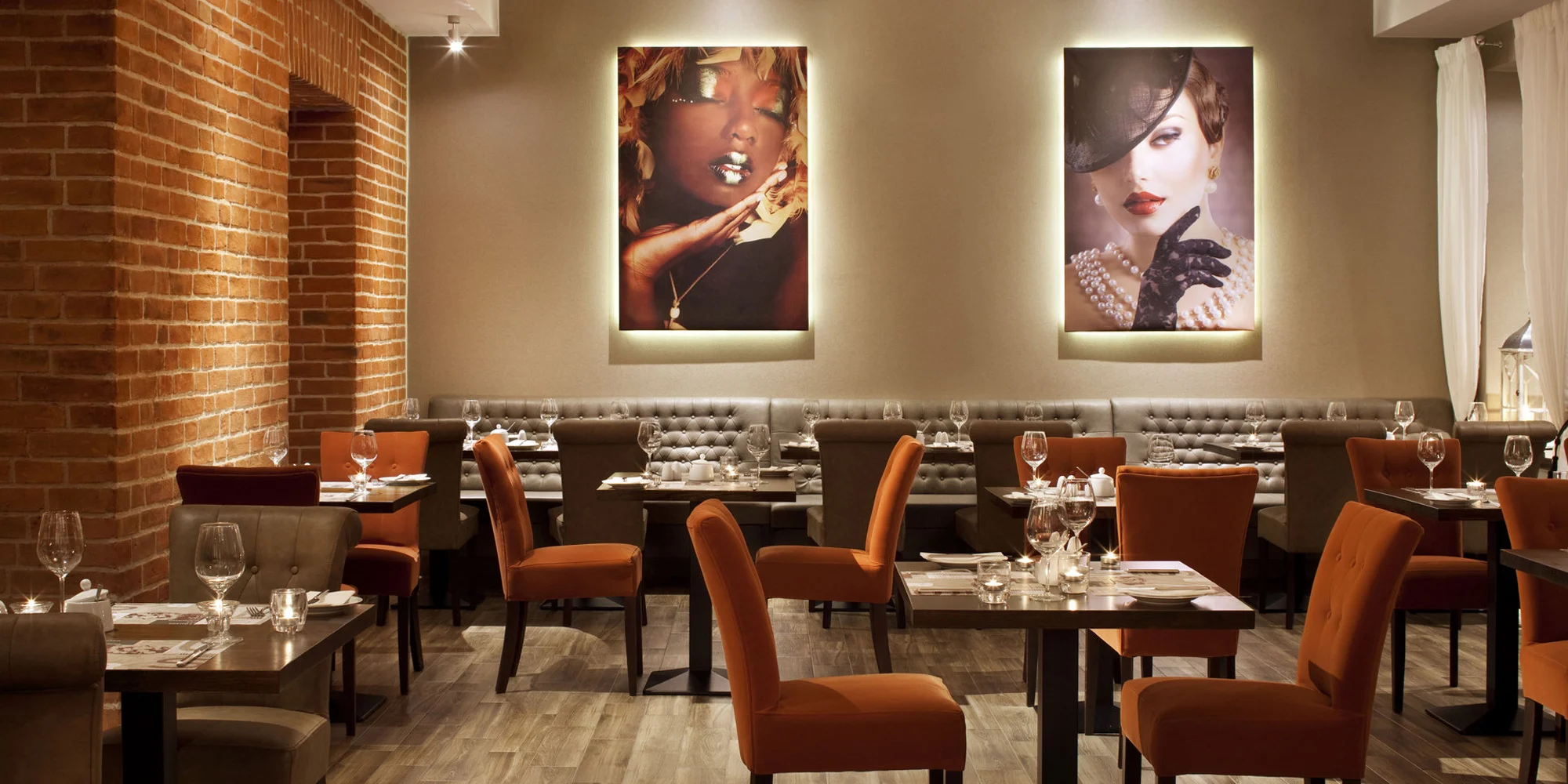 Pýcha Polska: bezchybný hotel v samém srdci Krakova - Obrázek 5