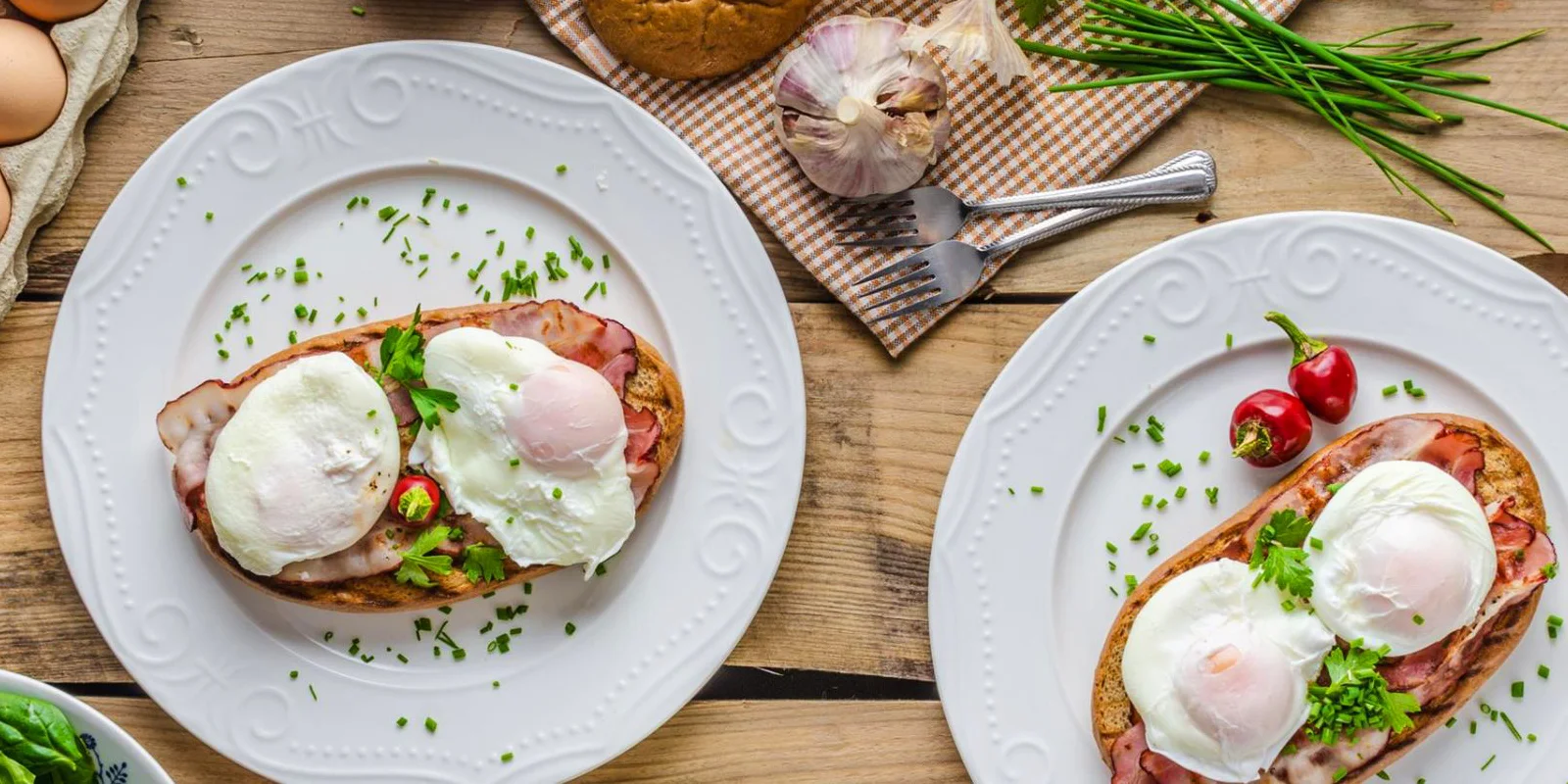 Zalakaros: wellness, termální bazén a jídlo - Obrázek 4