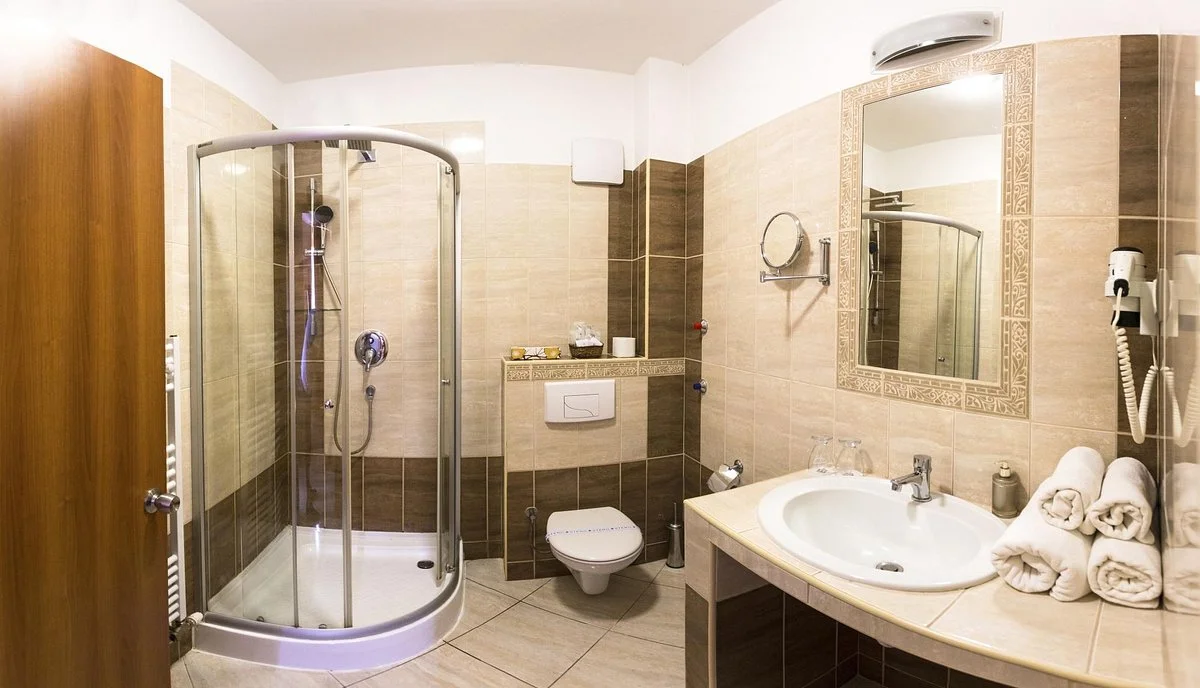 Zalakaros: wellness, termální bazén a jídlo - Obrázek 11