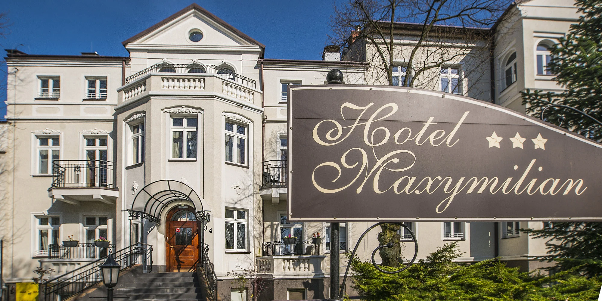 Pobyt v Kolobřehu: adult only hotel, privátní wellness - Obrázek 5