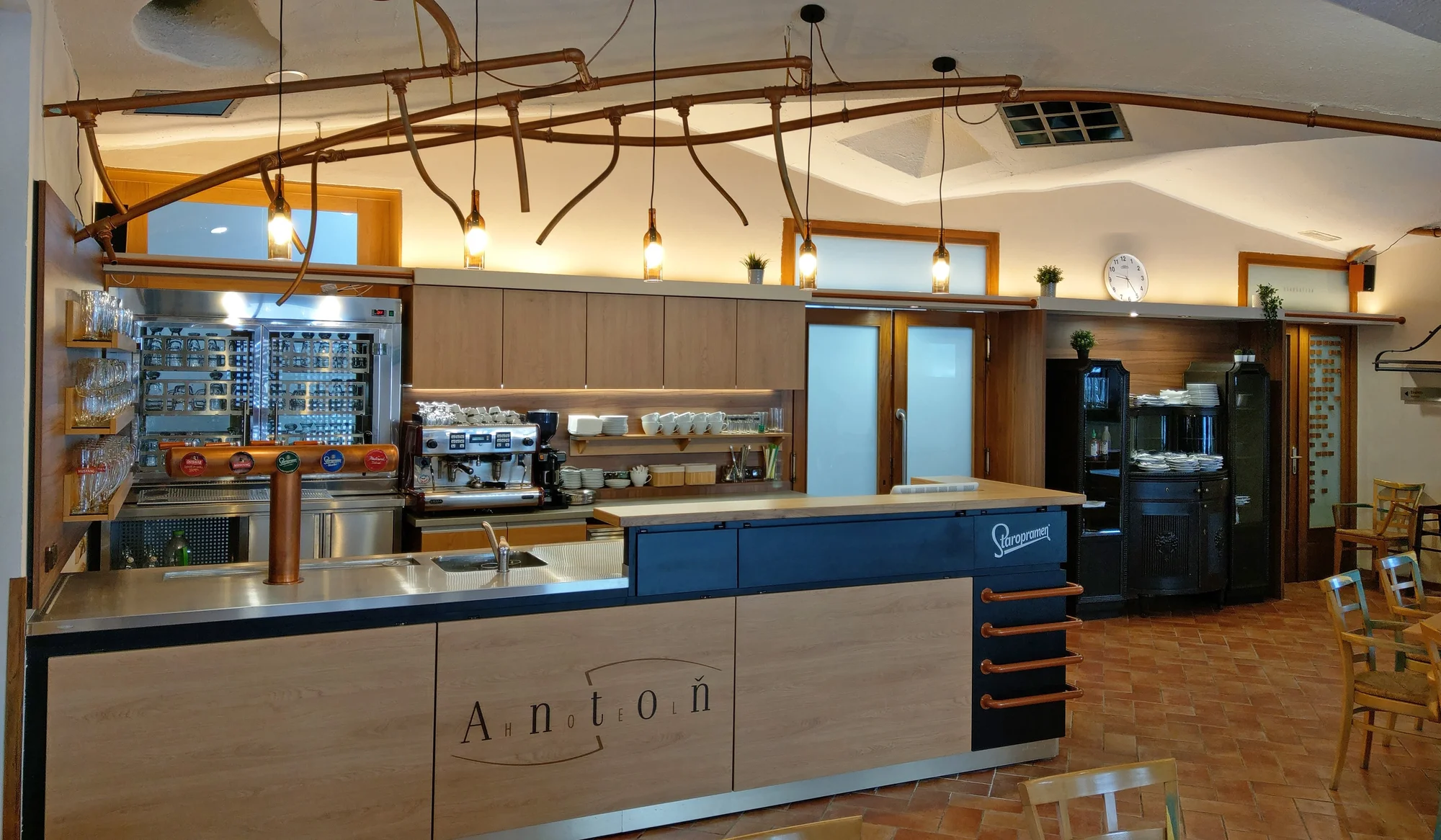 Romantický pobyt v Telči vč. večeře při svíčkách - Obrázek 5