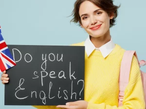 Víkendové kurzy AJ: na dovolenou či rozmluvení