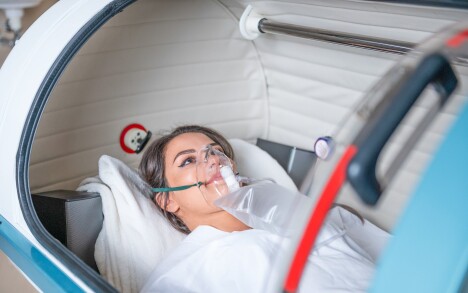 Polsko: Baltské moře 100 m od pláže v Imperiall Resortu & MediSpa s polopenzí a vstupem do bazénového komplexu - Obrázek 7