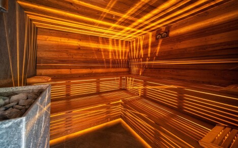 Polské Beskydy v Hotelu Meta Resort Vine & Spa **** se snídaní a neomezeným wellness (bazén, vířivka, sauna) - Obrázek 9