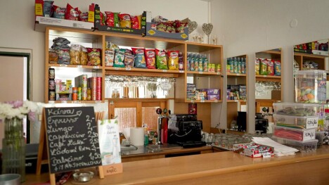 Horský pobyt na Slovensku: Hotel Magura *** se snídaní/polopenzí, vstupem do wellness + procedury a fitness - Obrázek 9