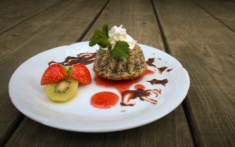 Horský pobyt na Slovensku: Hotel Magura *** se snídaní/polopenzí, vstupem do wellness + procedury a fitness - Obrázek 3