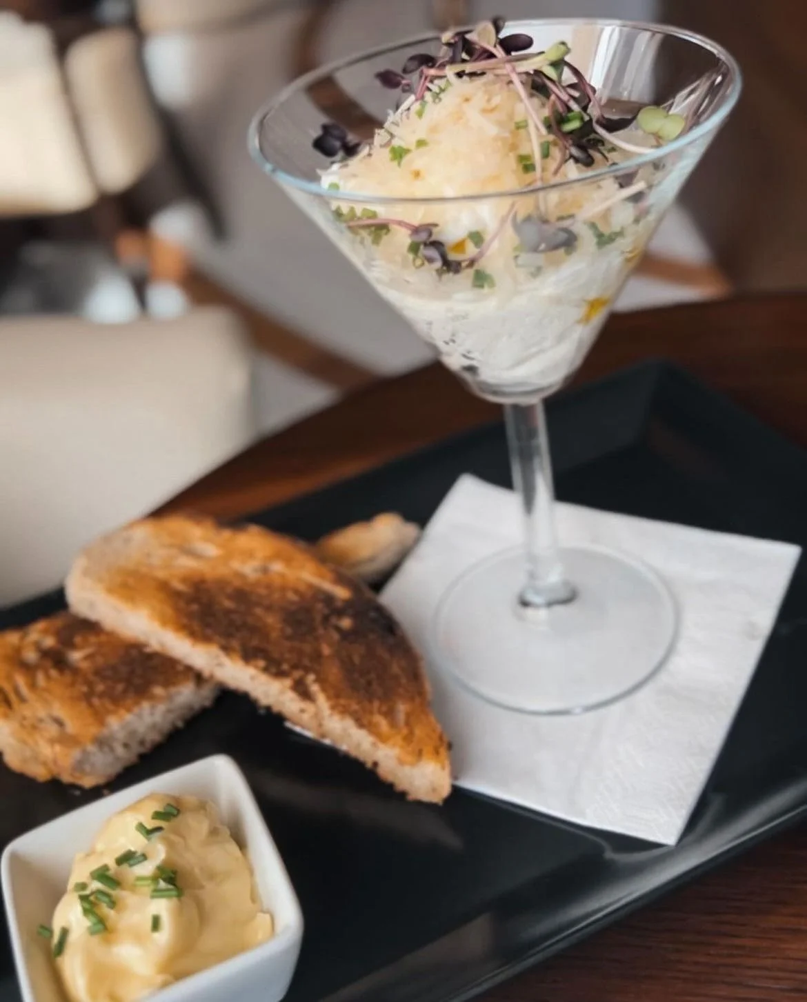 Snídaně podle výběru, káva a džus pro 2 či 4 osoby - Obrázek 8