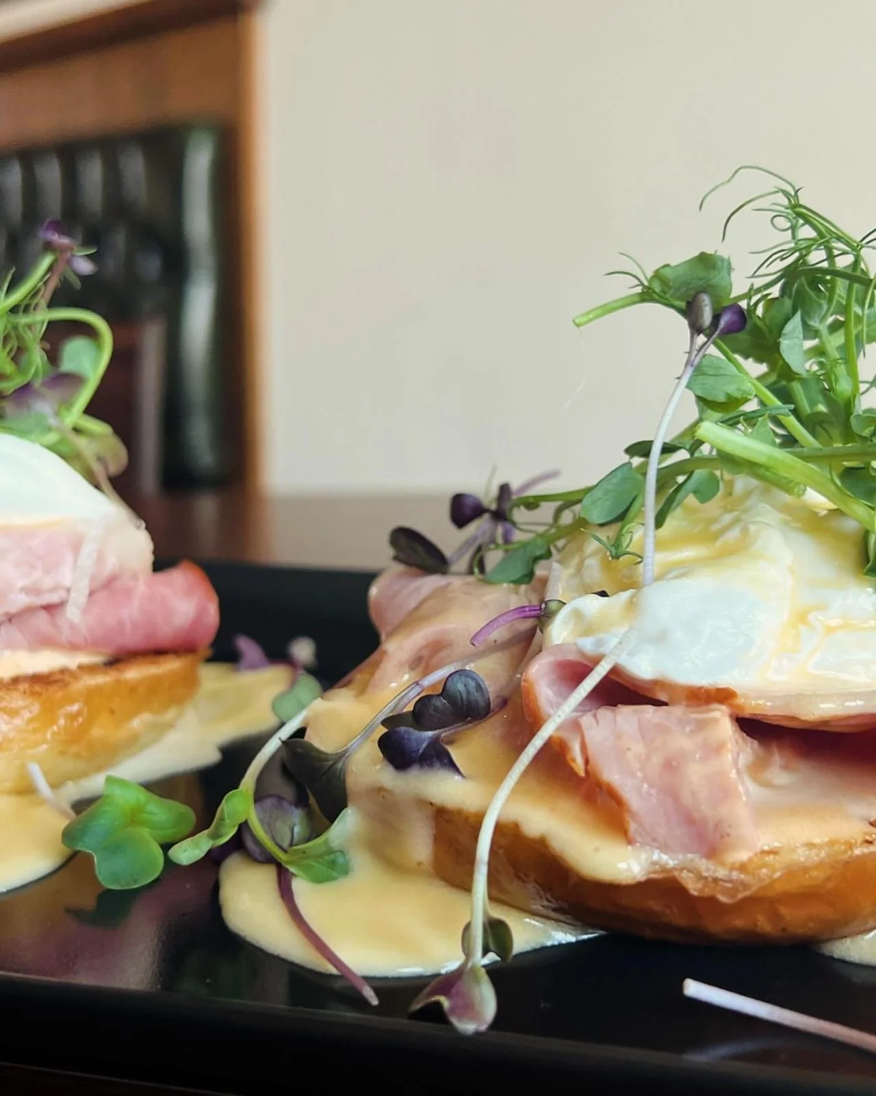 Snídaně podle výběru, káva a džus pro 2 či 4 osoby - Obrázek 9