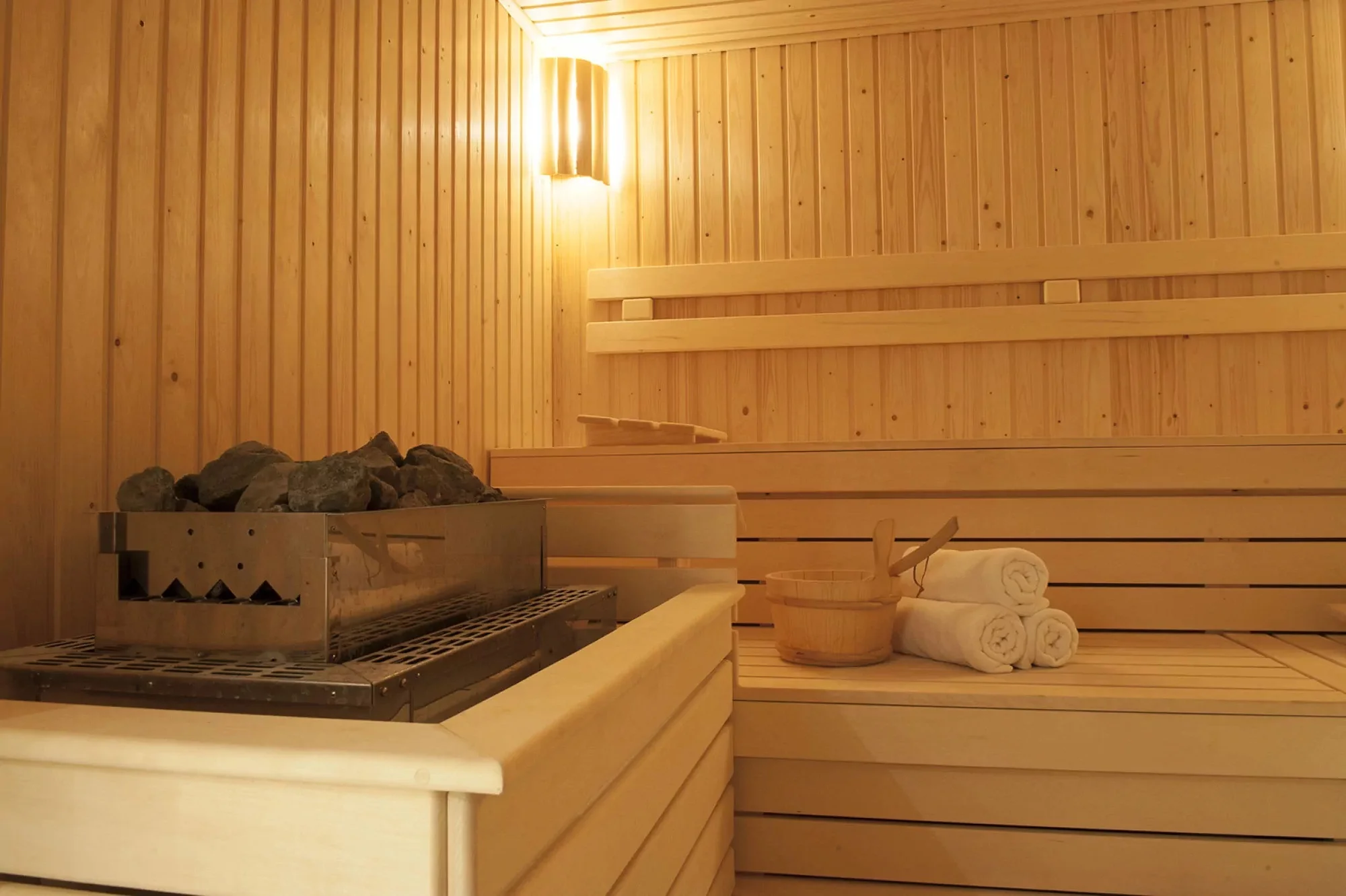 Wellness pobyt s polopenzí v Hevízu, 2 děti zdarma - Obrázek 10