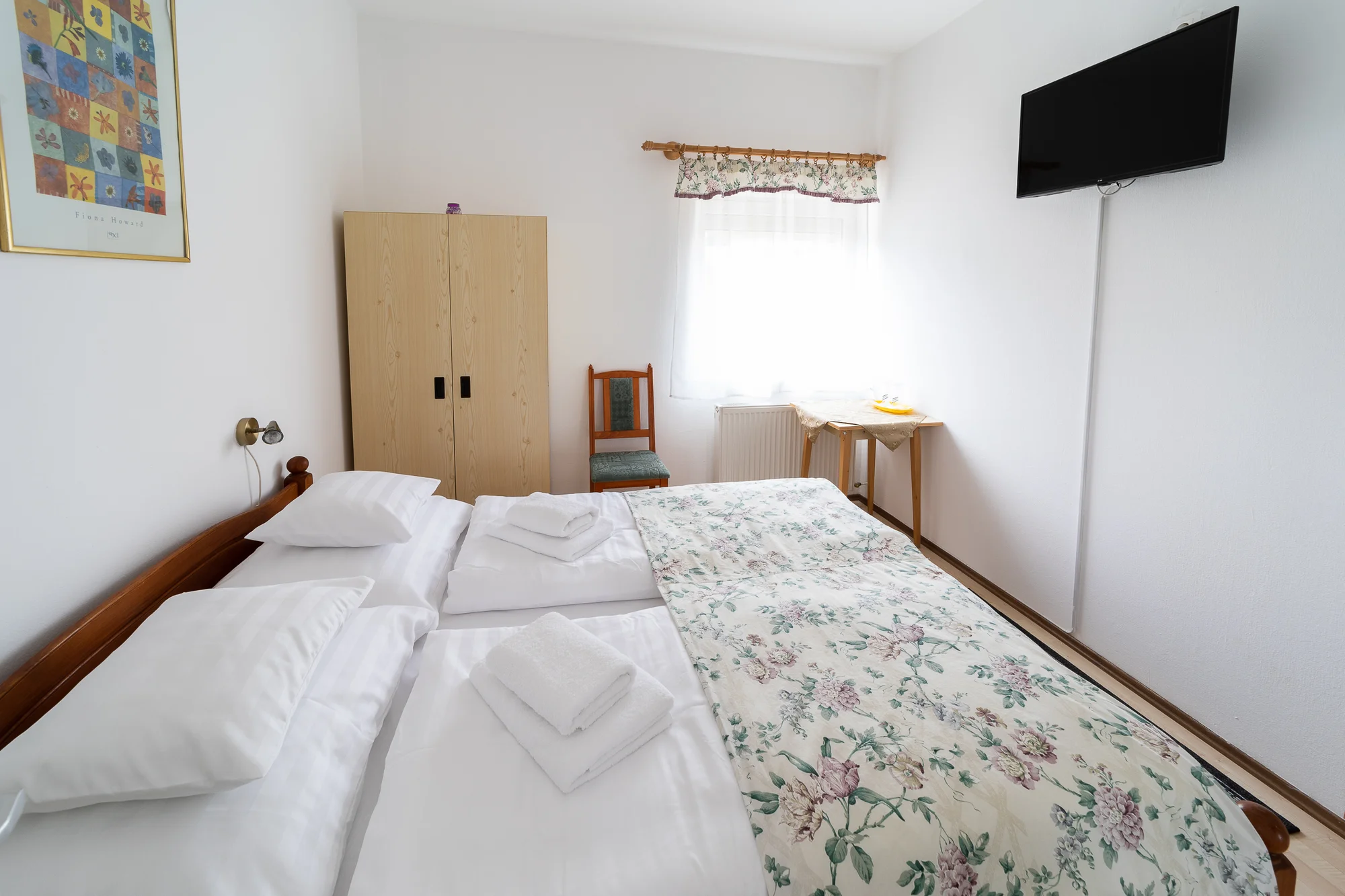 Maďarsko s jídlem a vstupem do termálů Zalakaros - Obrázek 8