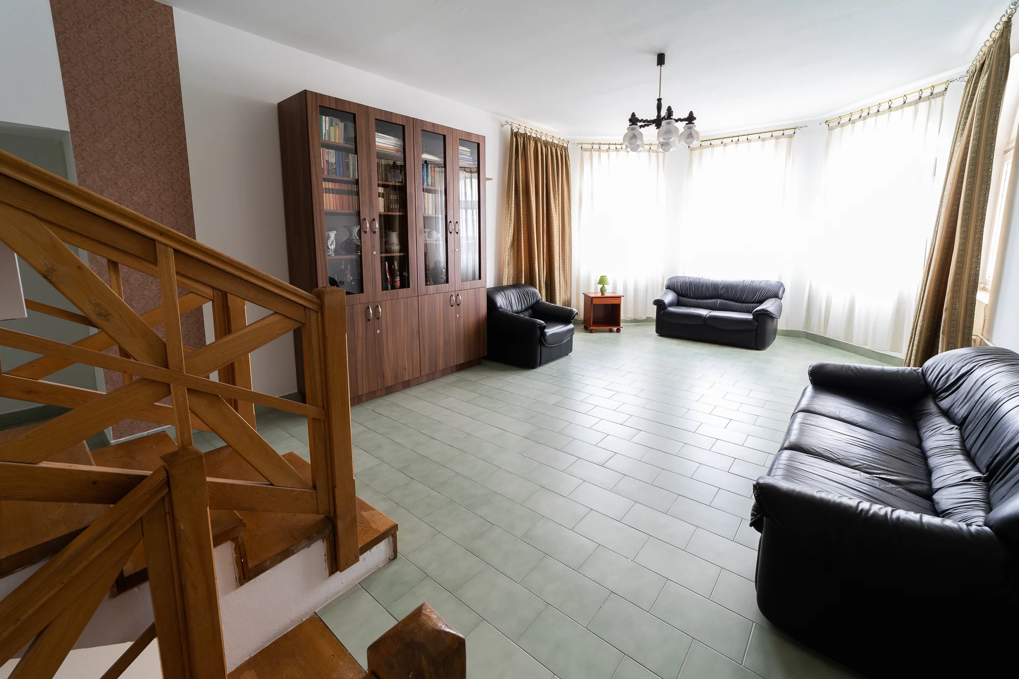 Maďarsko s jídlem a vstupem do termálů Zalakaros - Obrázek 11