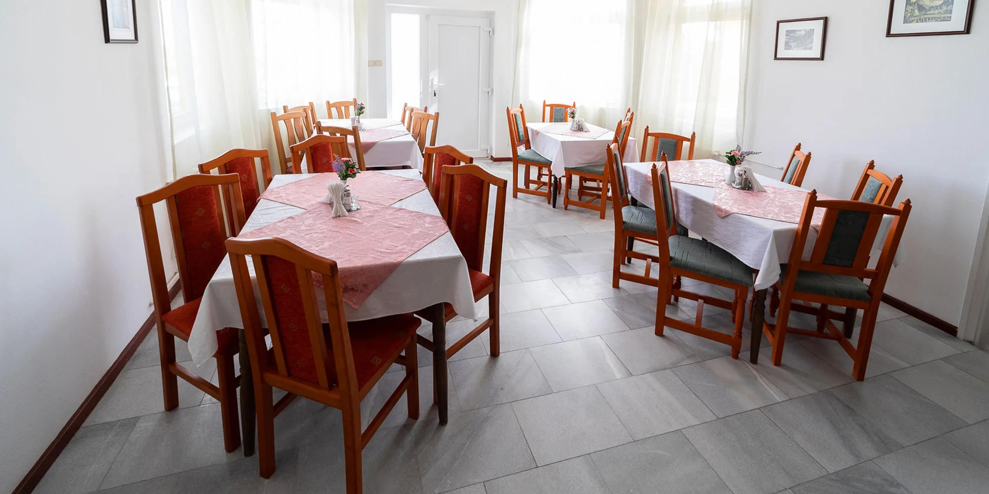 Maďarsko s jídlem a vstupem do termálů Zalakaros - Obrázek 4