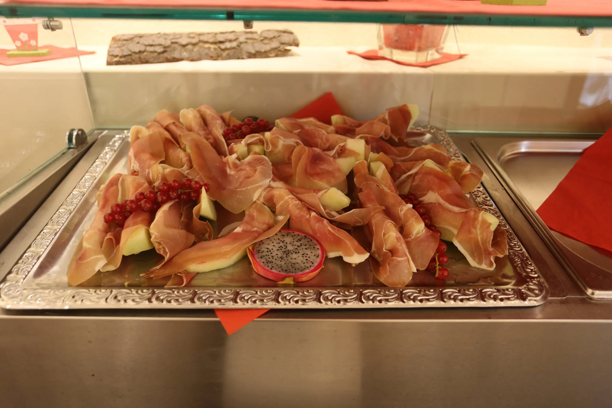 Pobyt v německém pohoří Harz: plná penze a wellness - Obrázek 8