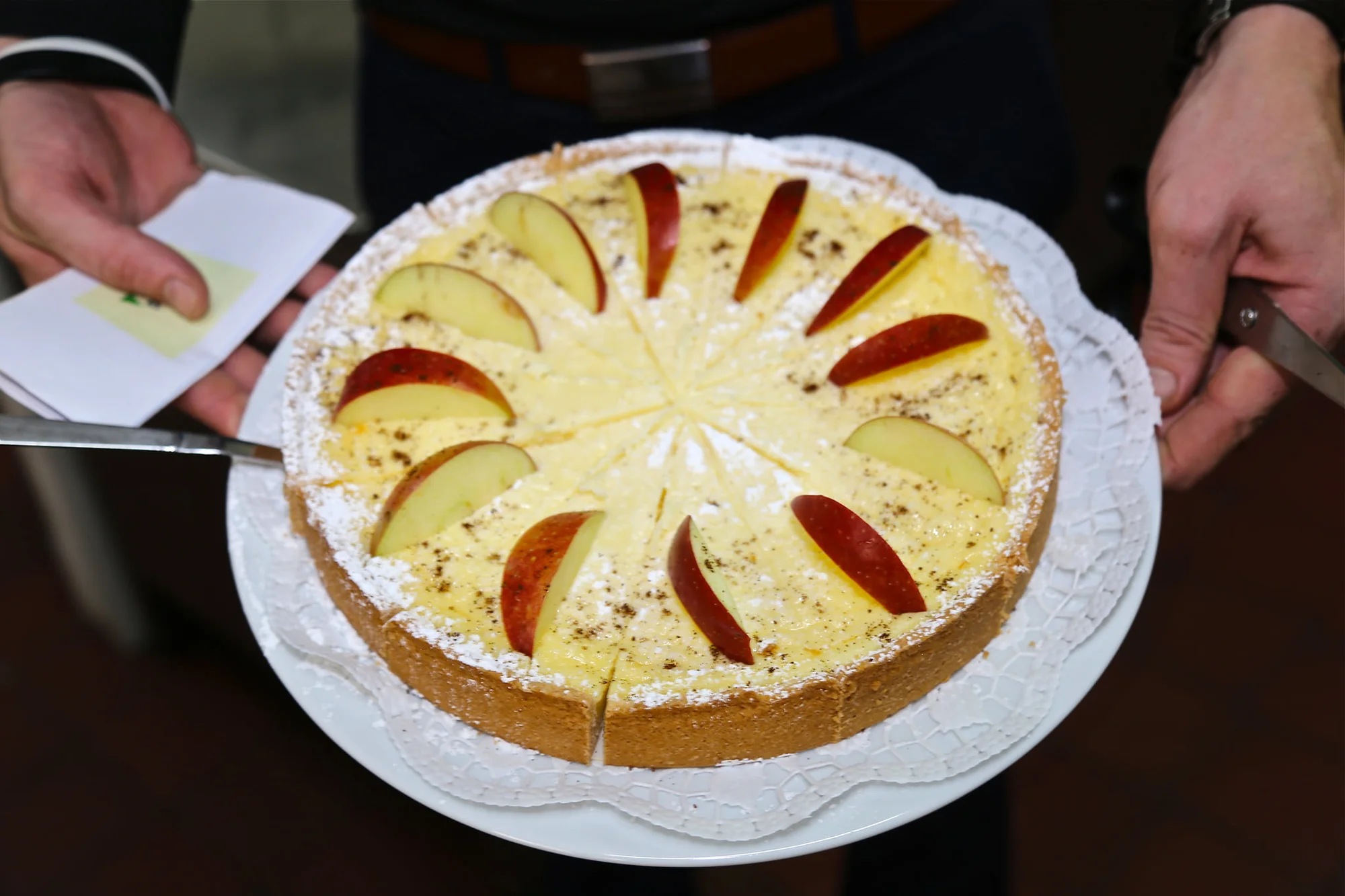 Pobyt v německém pohoří Harz: plná penze a wellness - Obrázek 10