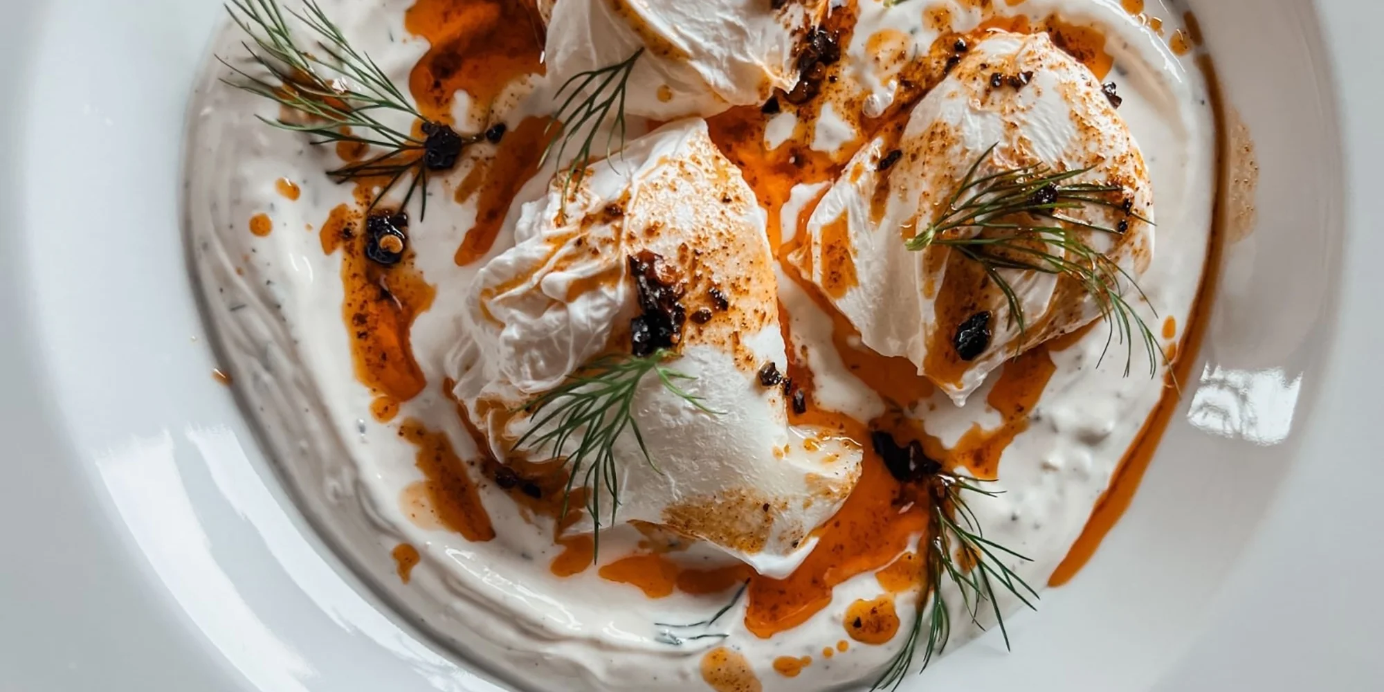 Snídaně podle výběru, káva a džus pro 2 či 4 osoby - Obrázek 4