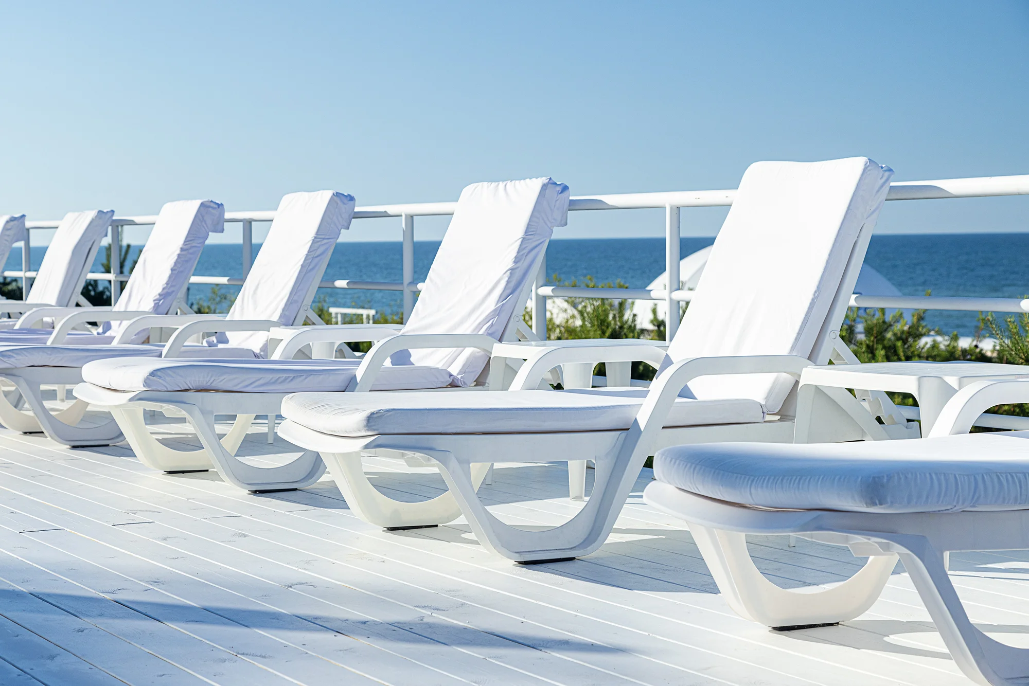 Dovolená na baltském Helu: 4* hotel, strava i wellness - Obrázek 7