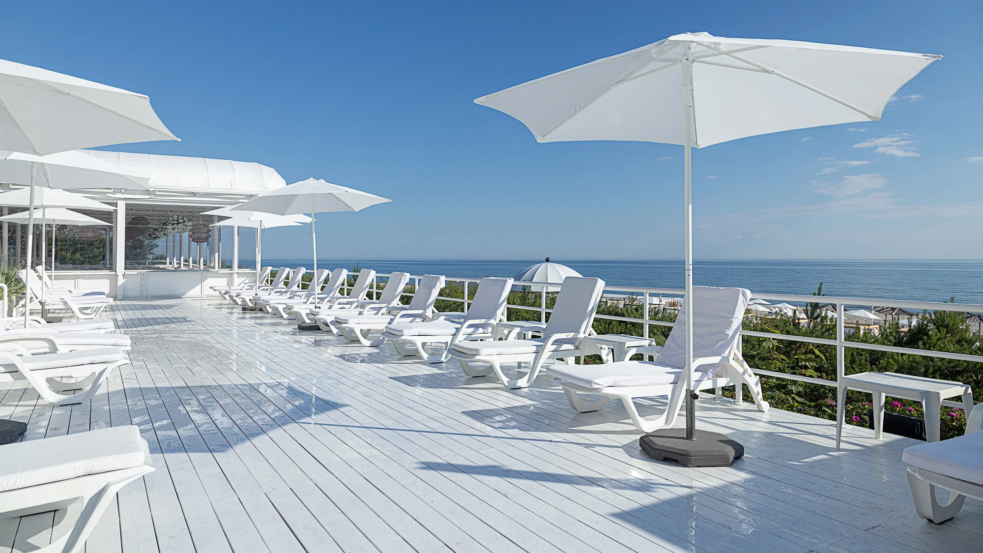 Dovolená na baltském Helu: 4* hotel, strava i wellness - Obrázek 8