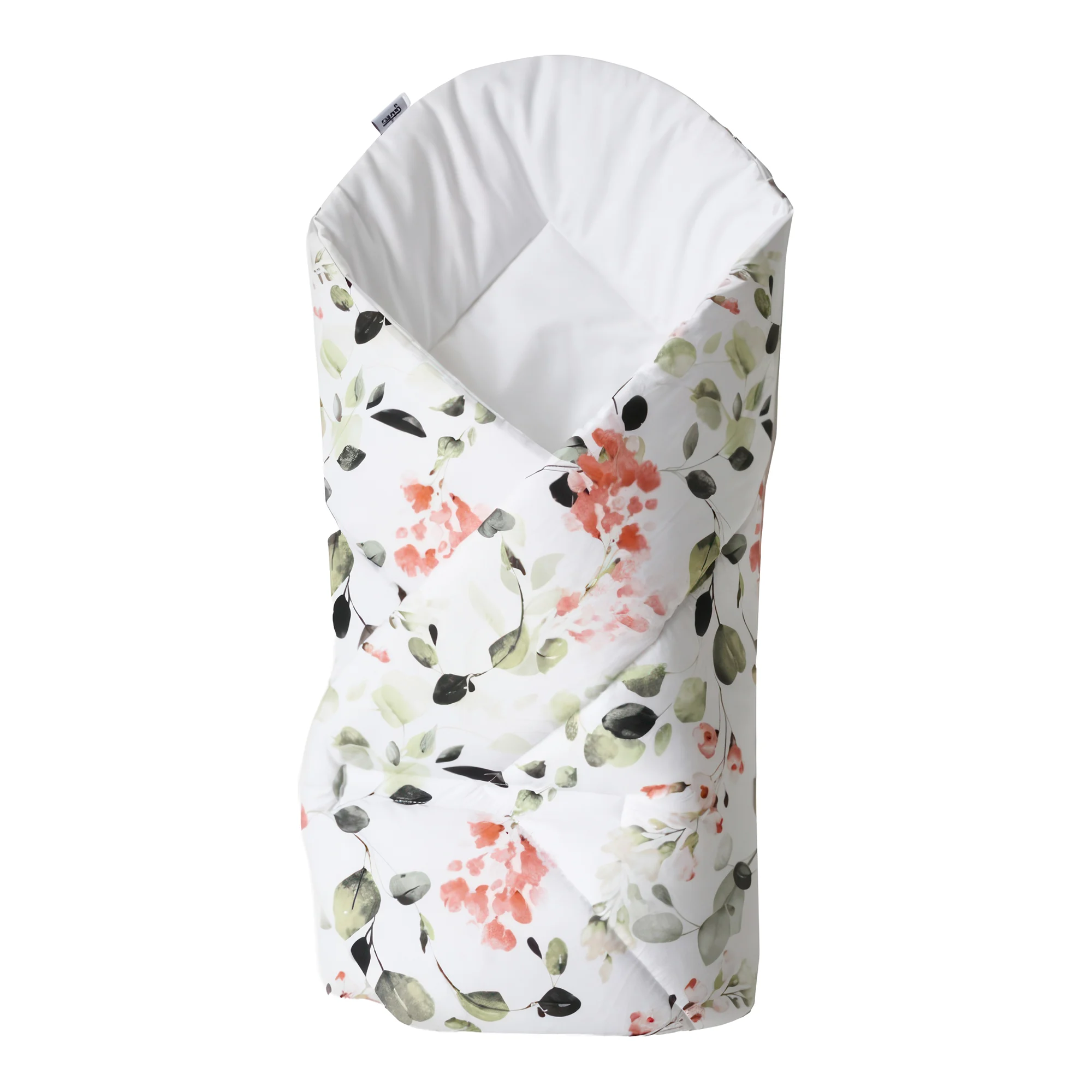 České zavinovačky ze 100% bavlny: různé motivy - Obrázek 3