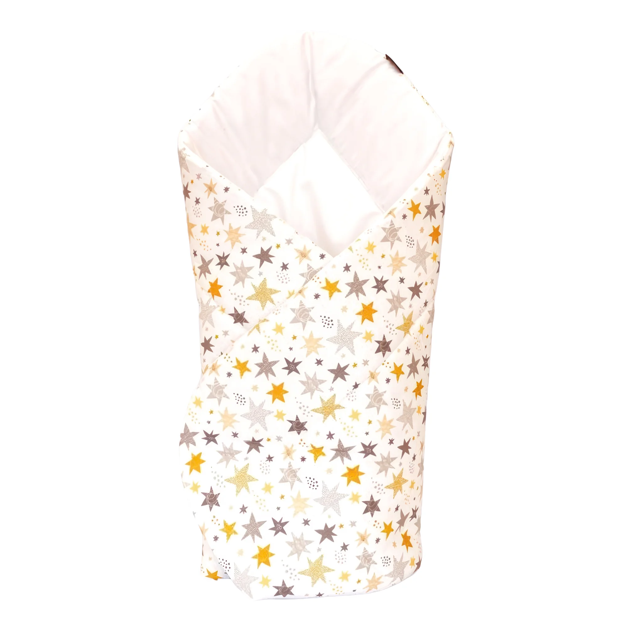 České zavinovačky ze 100% bavlny: různé motivy - Obrázek 7